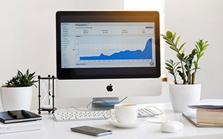 华体会体育-钢铁德比：不来梅主场迎战沃尔夫斯堡，不来梅对沃尔夫斯堡