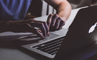 华体会下载-特别报道排球赛场裁判新机制，排球赛裁判规则