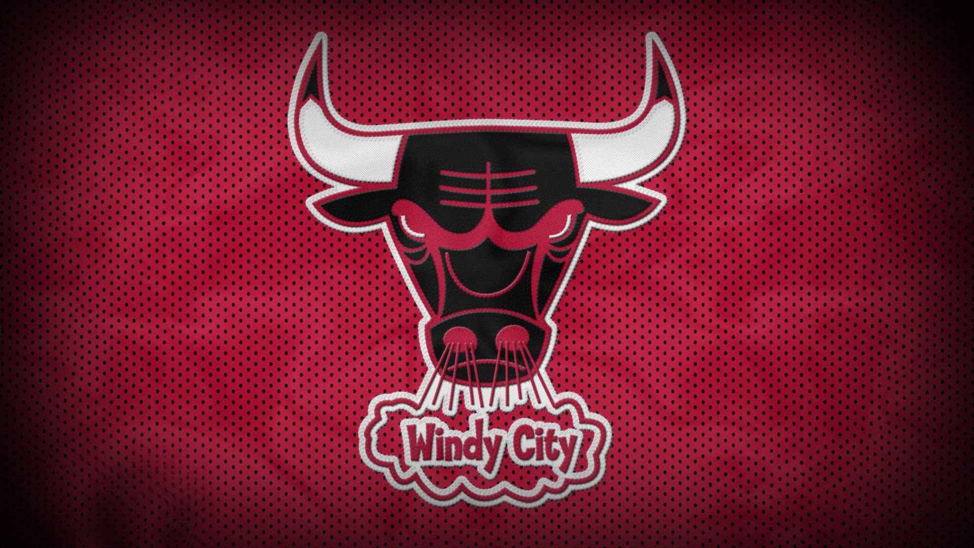 【运动员成长】从新手到冠军:丁俊晖的训练理念与心路历程,丁俊晖是如何练成的