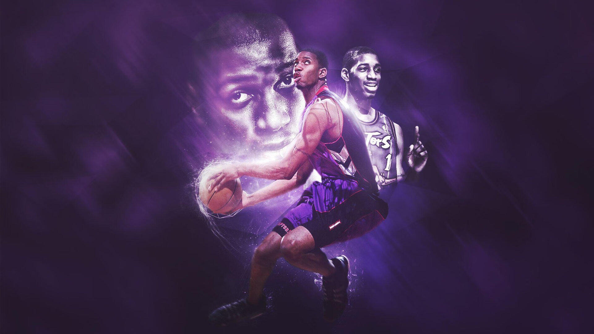 东部豪强排兵布阵，季后赛布局逐渐明朗，nba东部强队有哪些