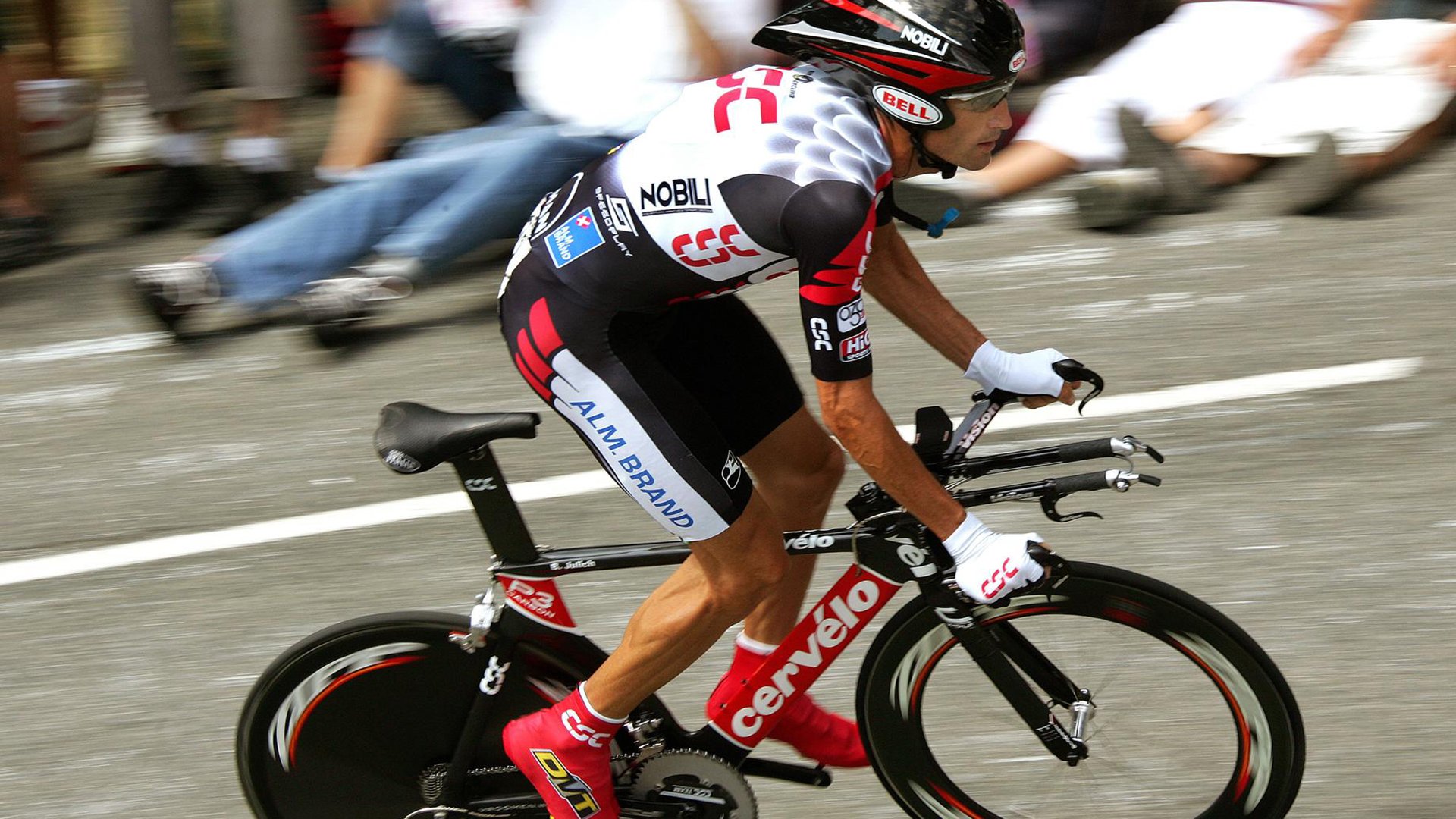 【马克·塞尔比】稳如泰山：用防守布局掌控全场，马克塞尔比的人生经历