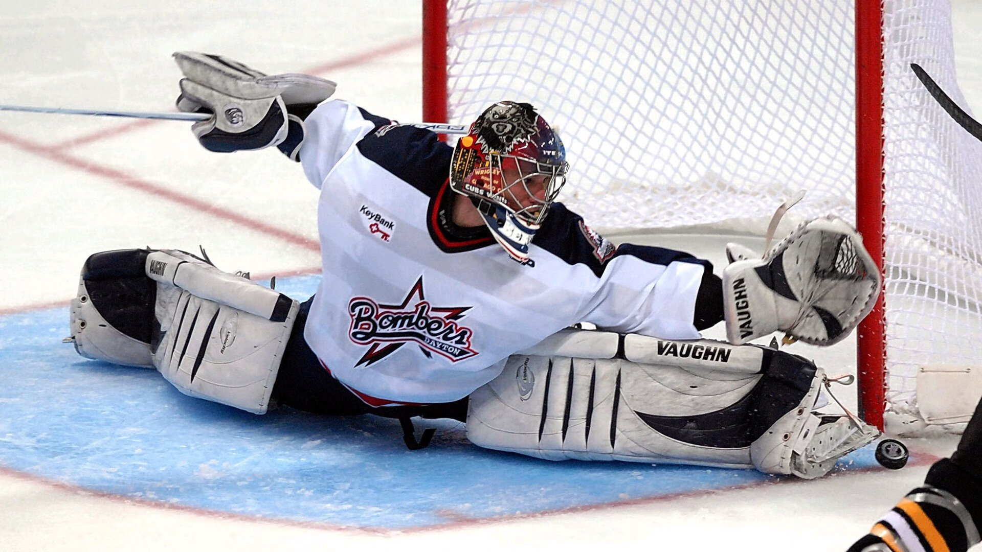 【青训计划】培养未来棒球明星的秘诀,棒球培训前景