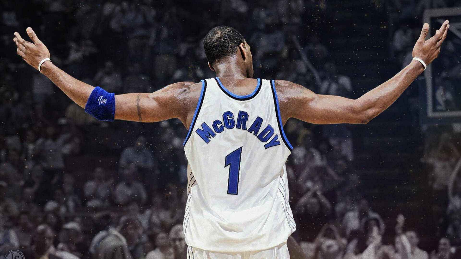 世界篮球日盛典:NBA全球化战略再升级,全球篮球比赛