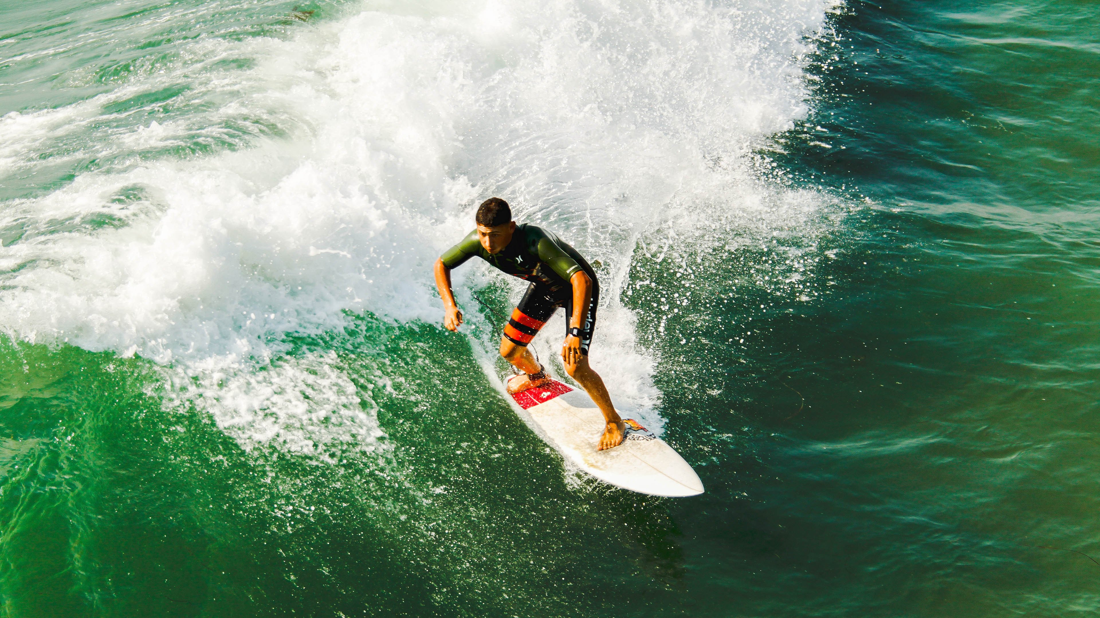 全国青少年“篮动未来”挑战赛在南京掀起新潮流，篮动中国2020