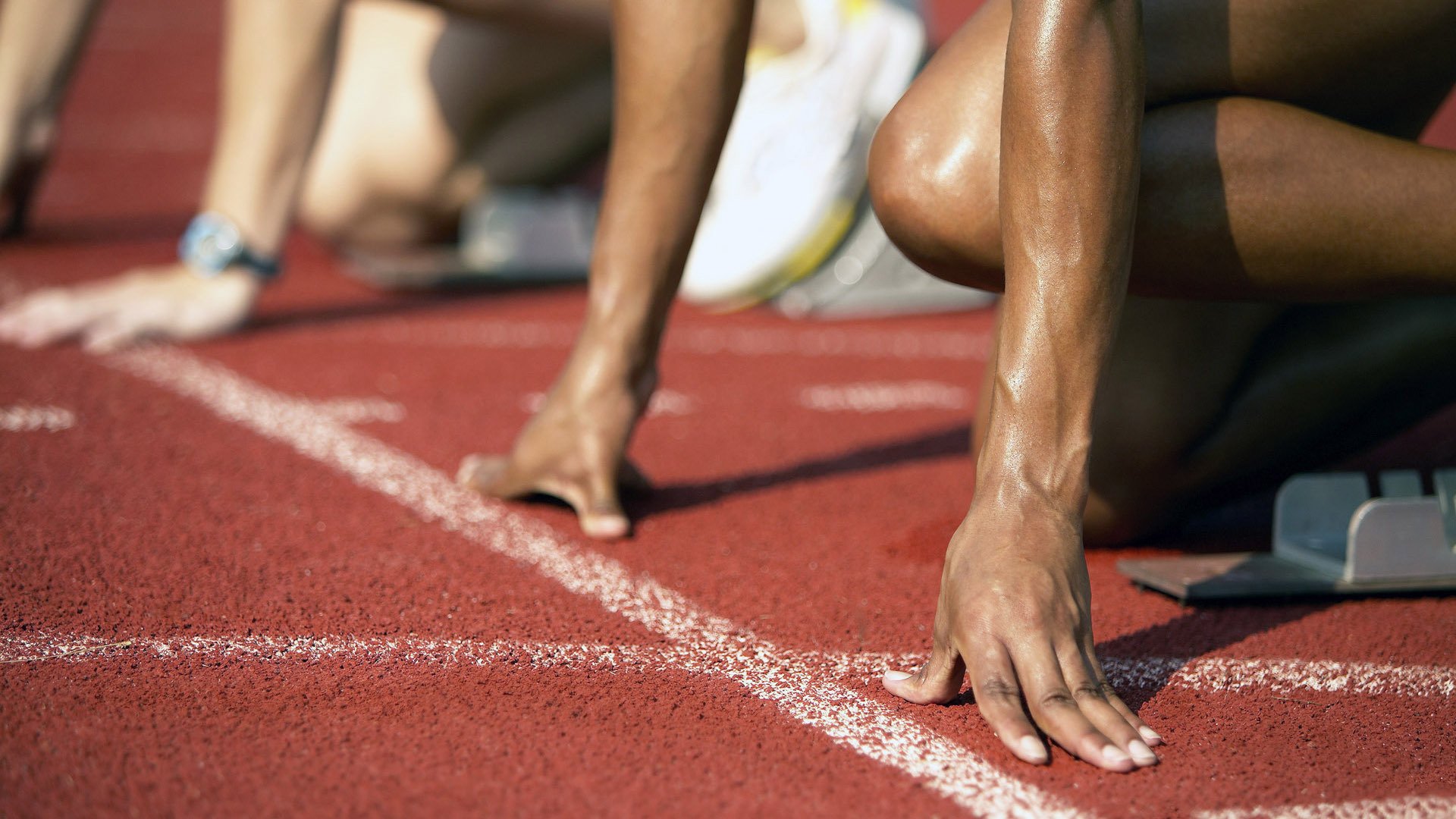 华体会体育-伤病影响下的球队战术调整，伤病对一个篮球运动员的影响