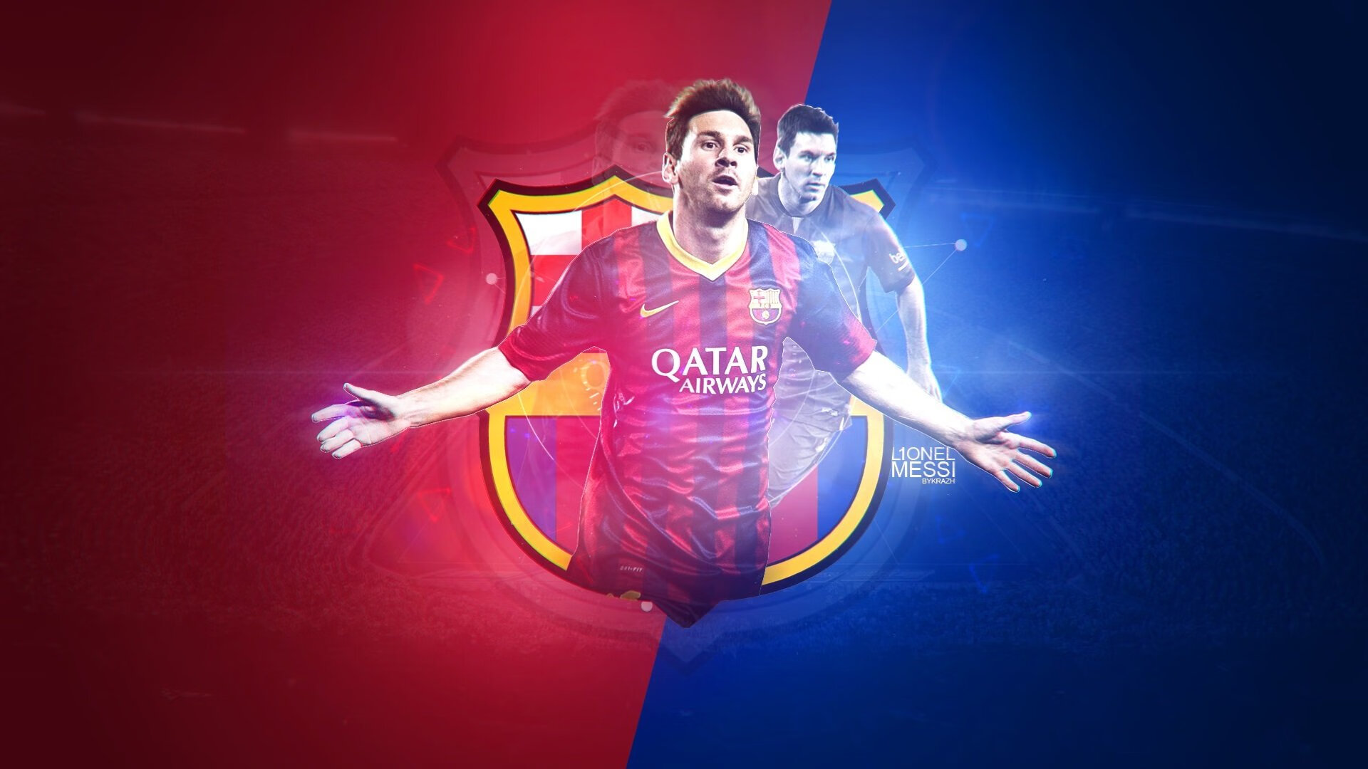 华体会体育入口-梦之队：历史上的黄金阵容盘点，梦之队战况