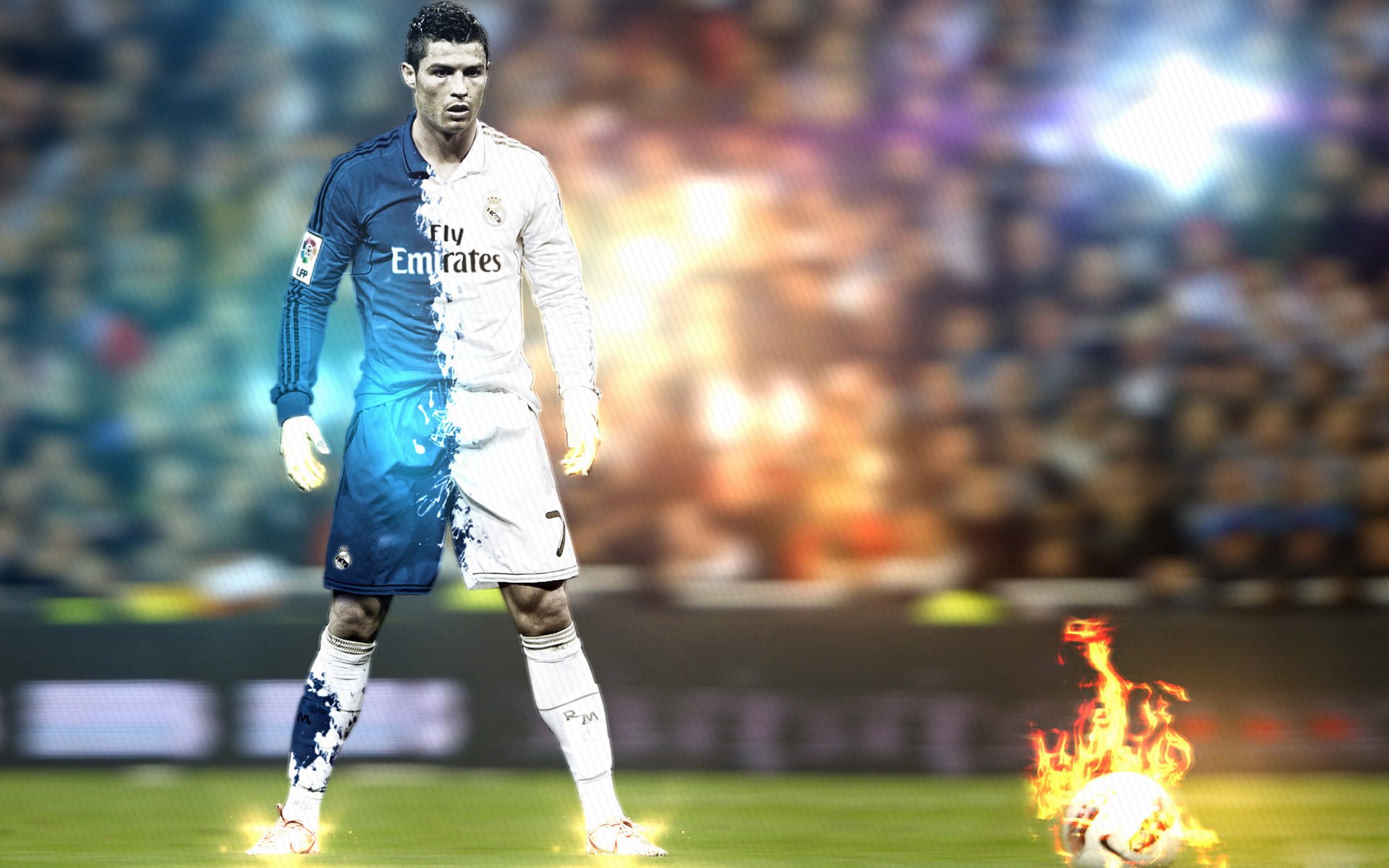 华体会app注册-终场“绝杀时刻”点燃欧冠激情，战到底！，欧冠决战