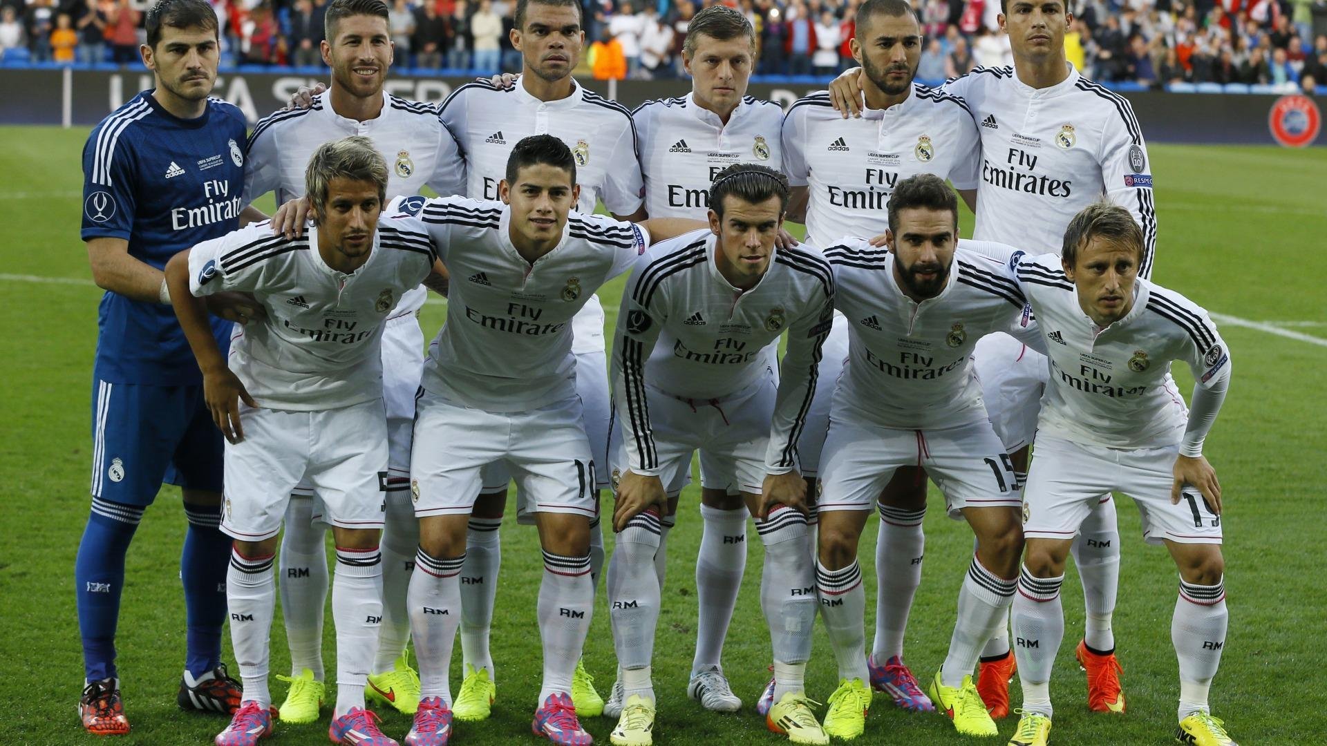 联盟规则:比赛最新规章制度全解读,联盟比赛分类