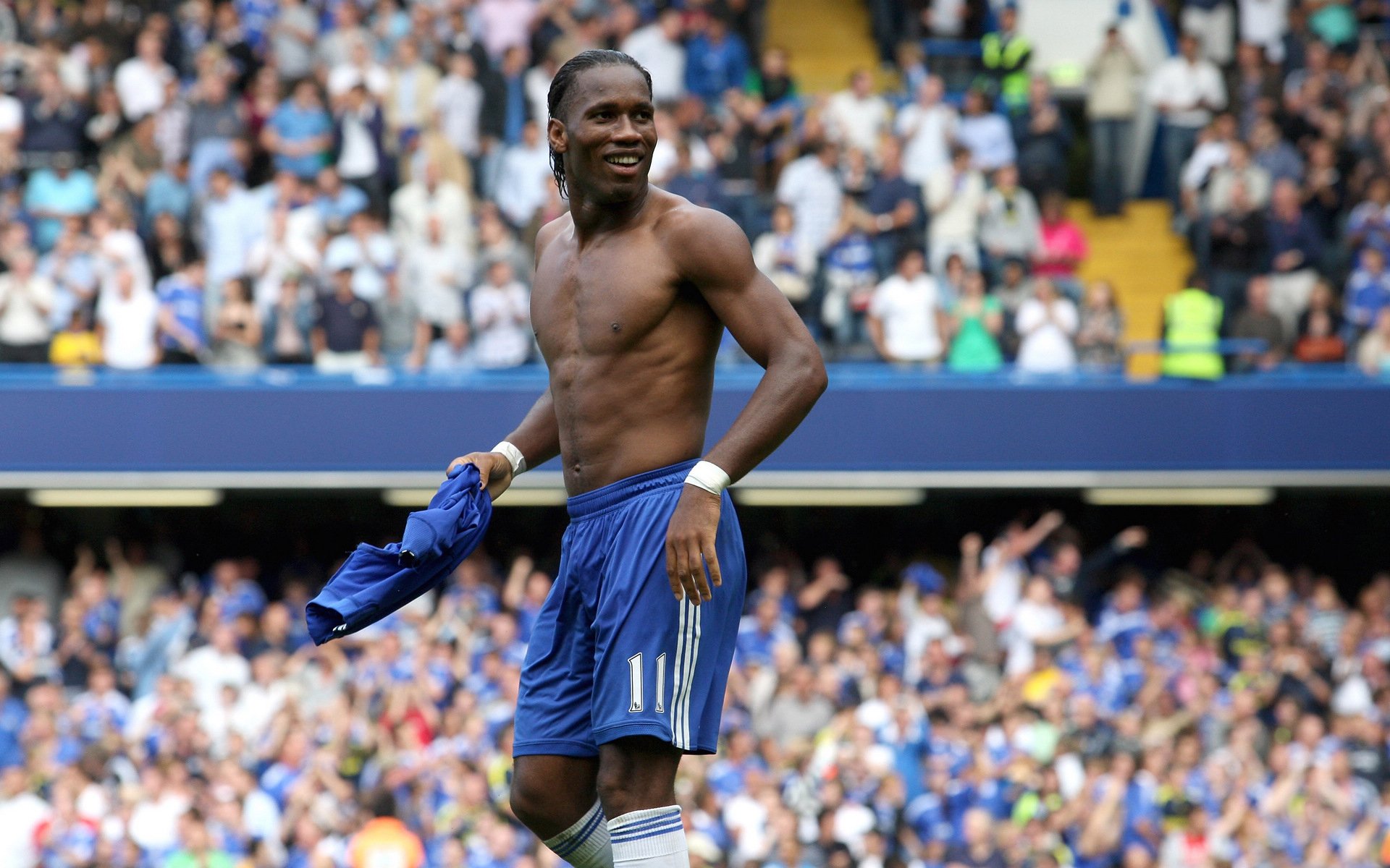 西甲劲敌激烈鏖战，战术调整和精彩进球层出不穷，西甲精华2021