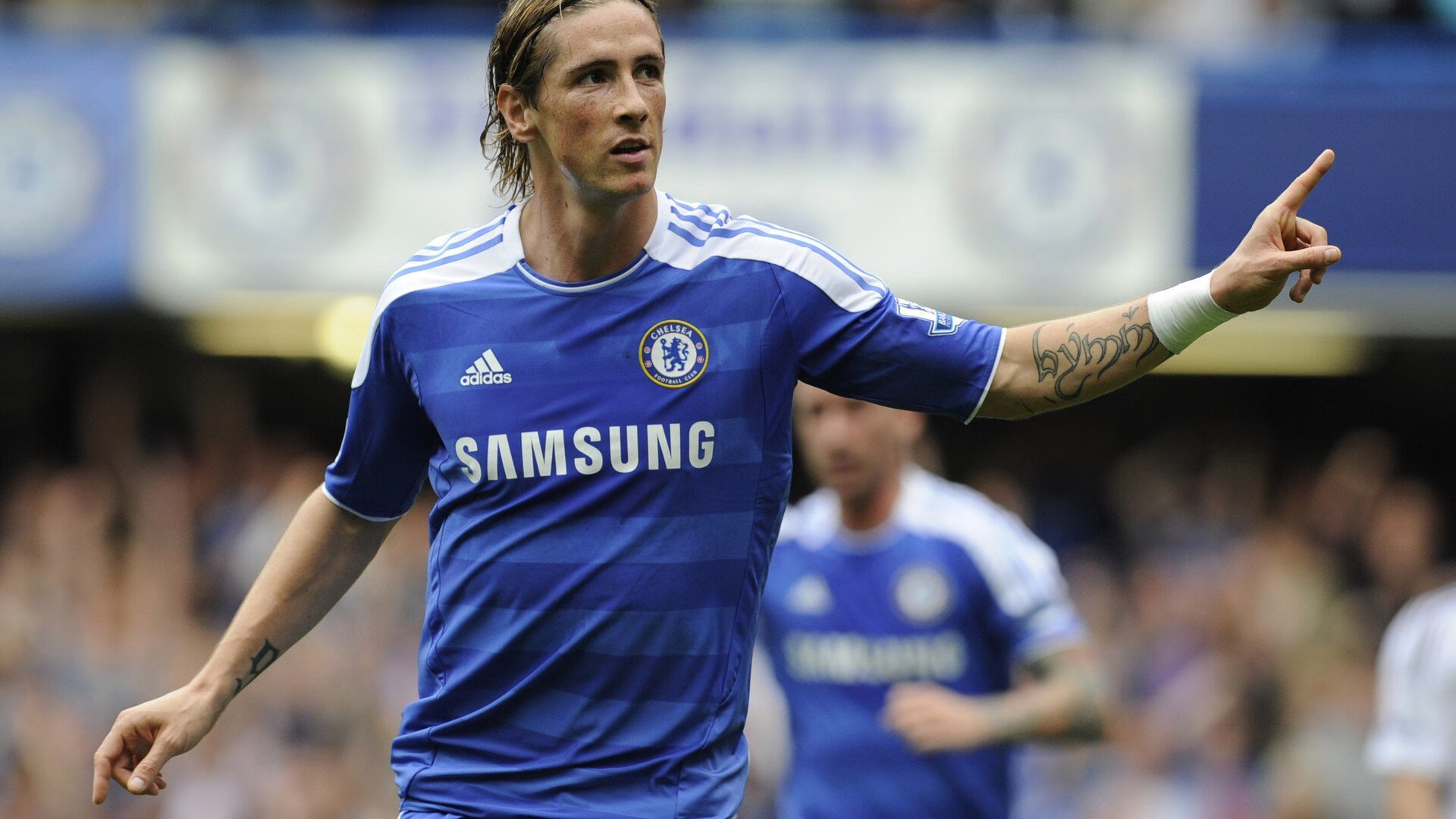 克洛普执教利物浦决意夺得英超冠军,利物浦教练克洛普外号