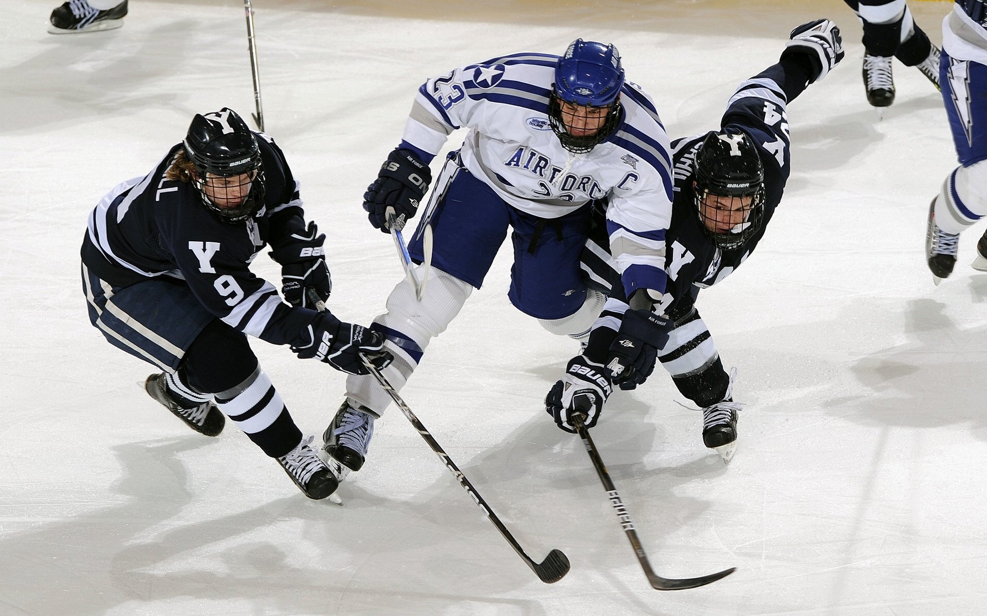 意甲声势如虹,球队未来展望引人瞩目,意甲20支球队