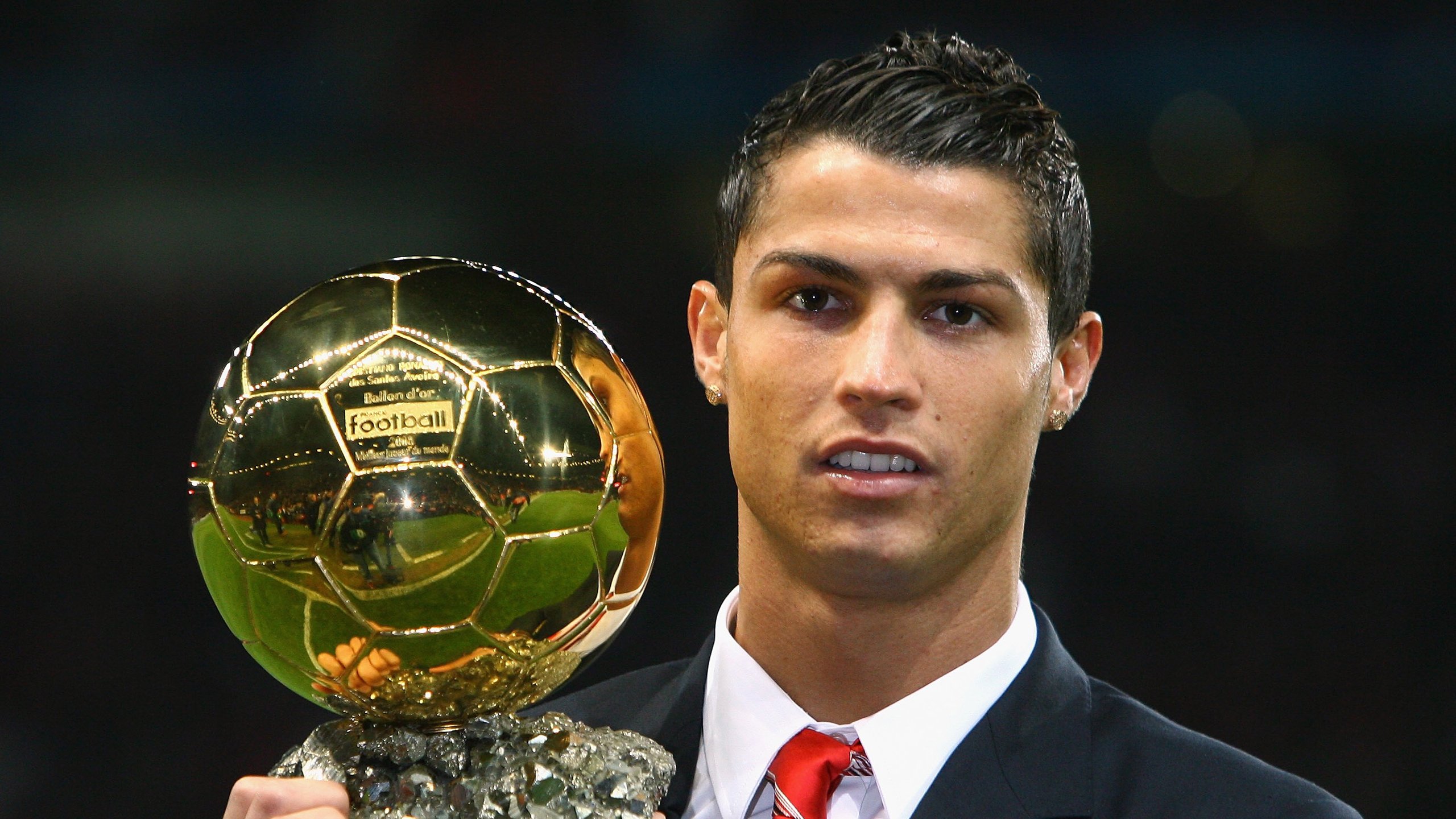 华体会体育-曼斯菲尔德主场战绩出色，野马军团士气高涨，曼斯菲尔德庄园简介