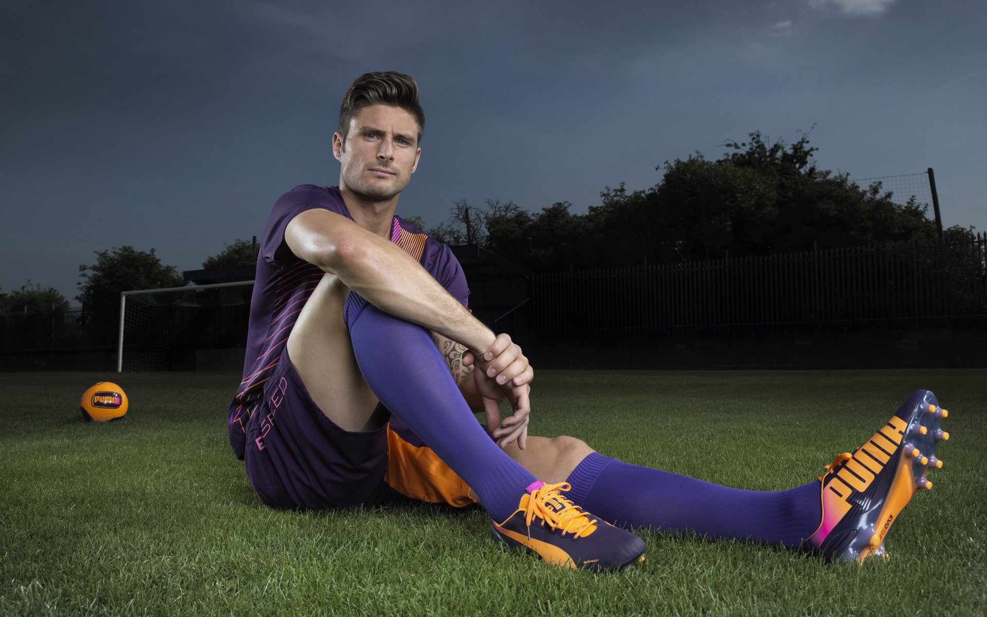 华体会app注册-焦点田径男子百米新王之争，男子百米回放