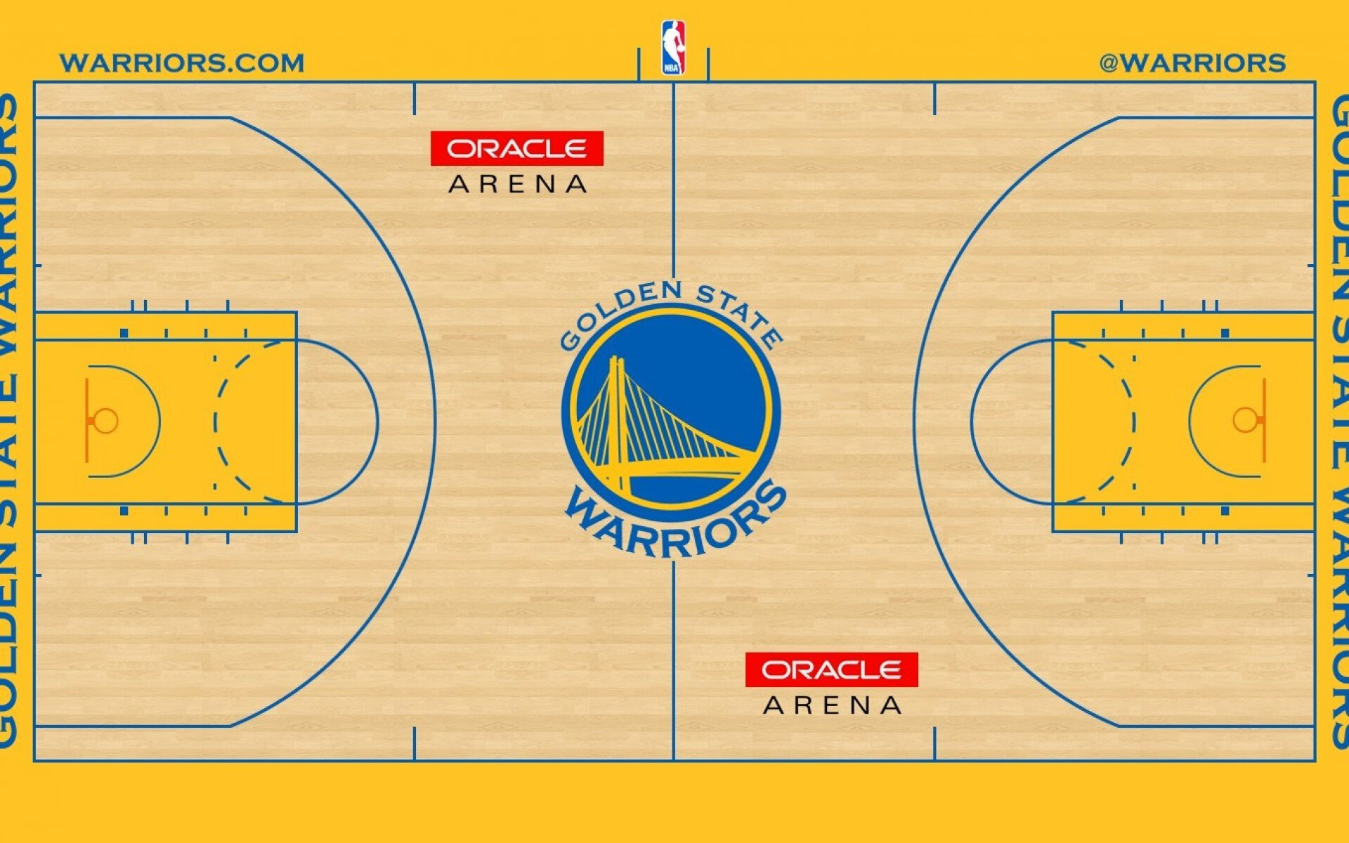 -琉球黄金国王后卫线表现突出，琉球王国国王列表