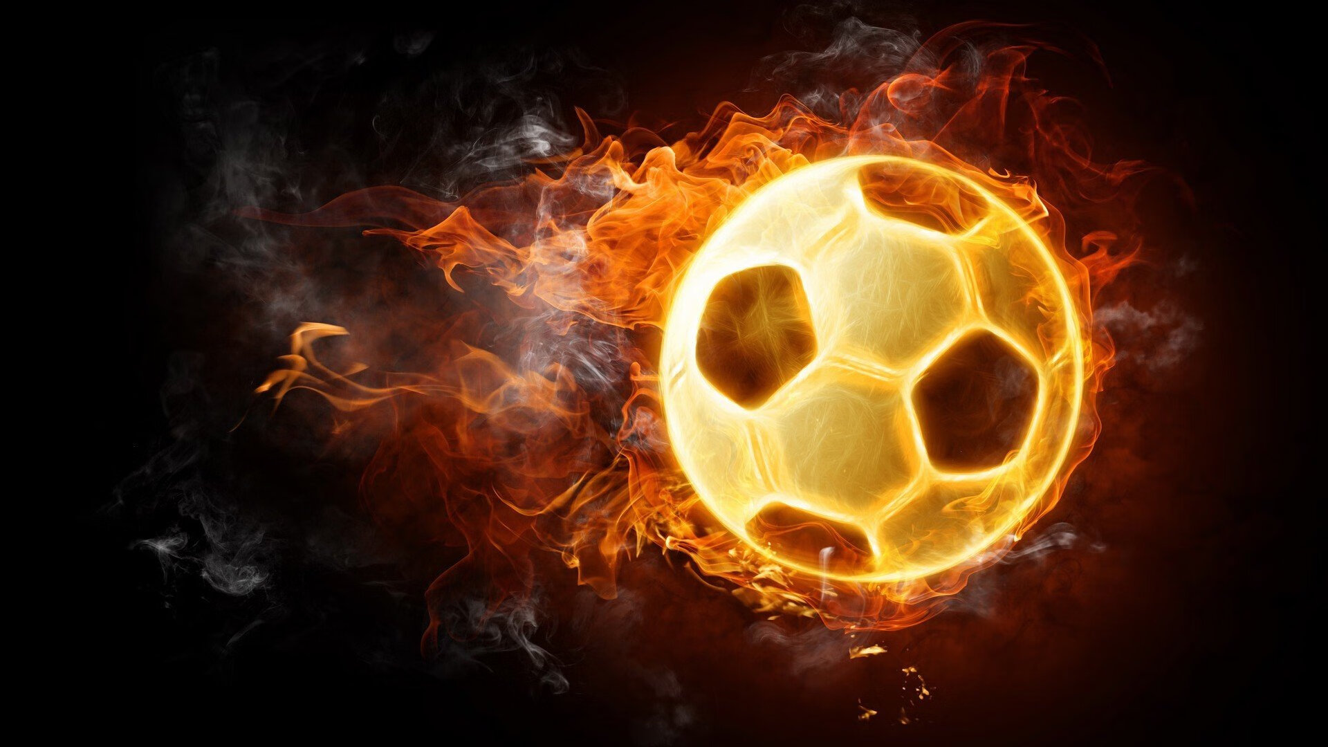 瓦朗谢纪录片刻被打破,客场告负,瓦朗谢对巴黎fc