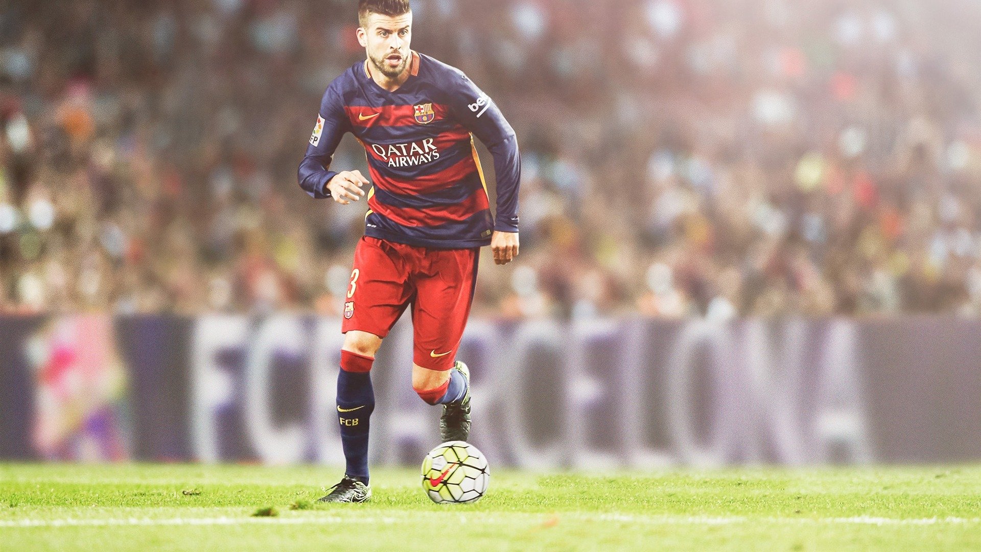 华体会-皇马客场1-1战平塞尔塔，积分榜领先优势扩大，皇马客场2比1塞尔塔