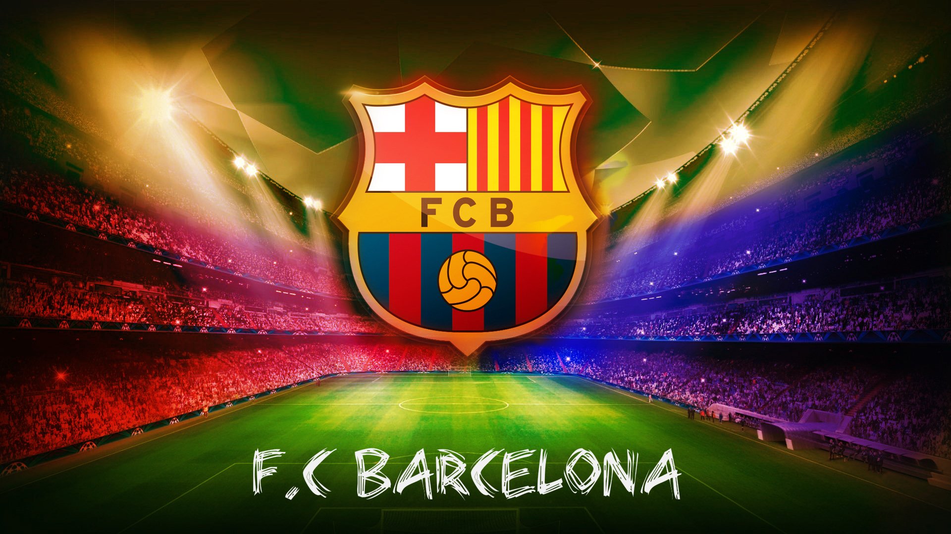 胜负难断的紧凑比赛,双方互不相让,胜负难断的紧凑比赛,双方互不相让什么意思