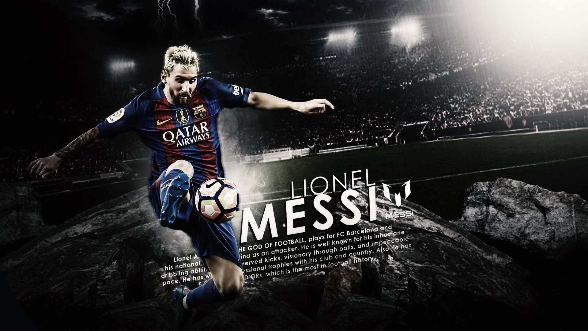 华体会sports-体育健康大讲堂进社区居民反响热烈，体育及健康主题讲座