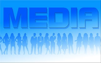 华体会sports-体育新闻中心协办全国体育数字内容技术交流会，体育产业数字化