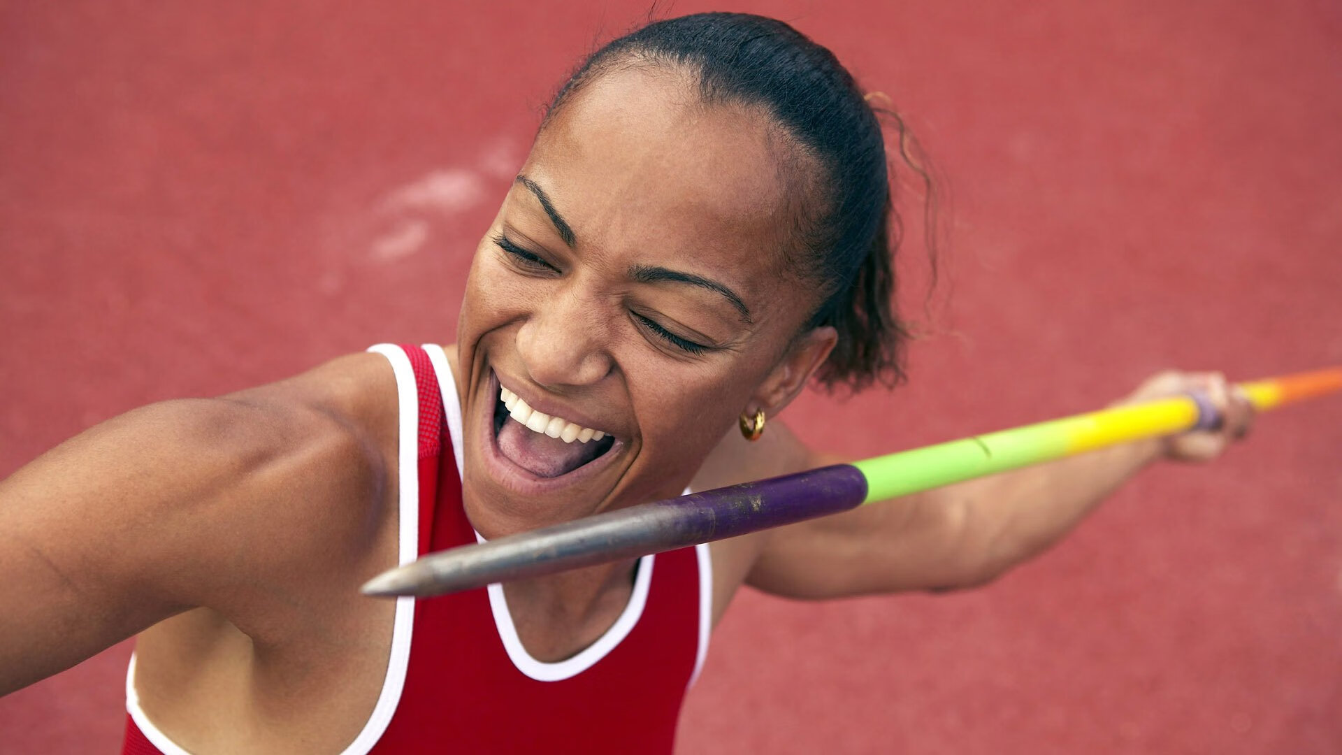 体育新闻中心承办体育行业数字营销趋势峰会,数字体育市场