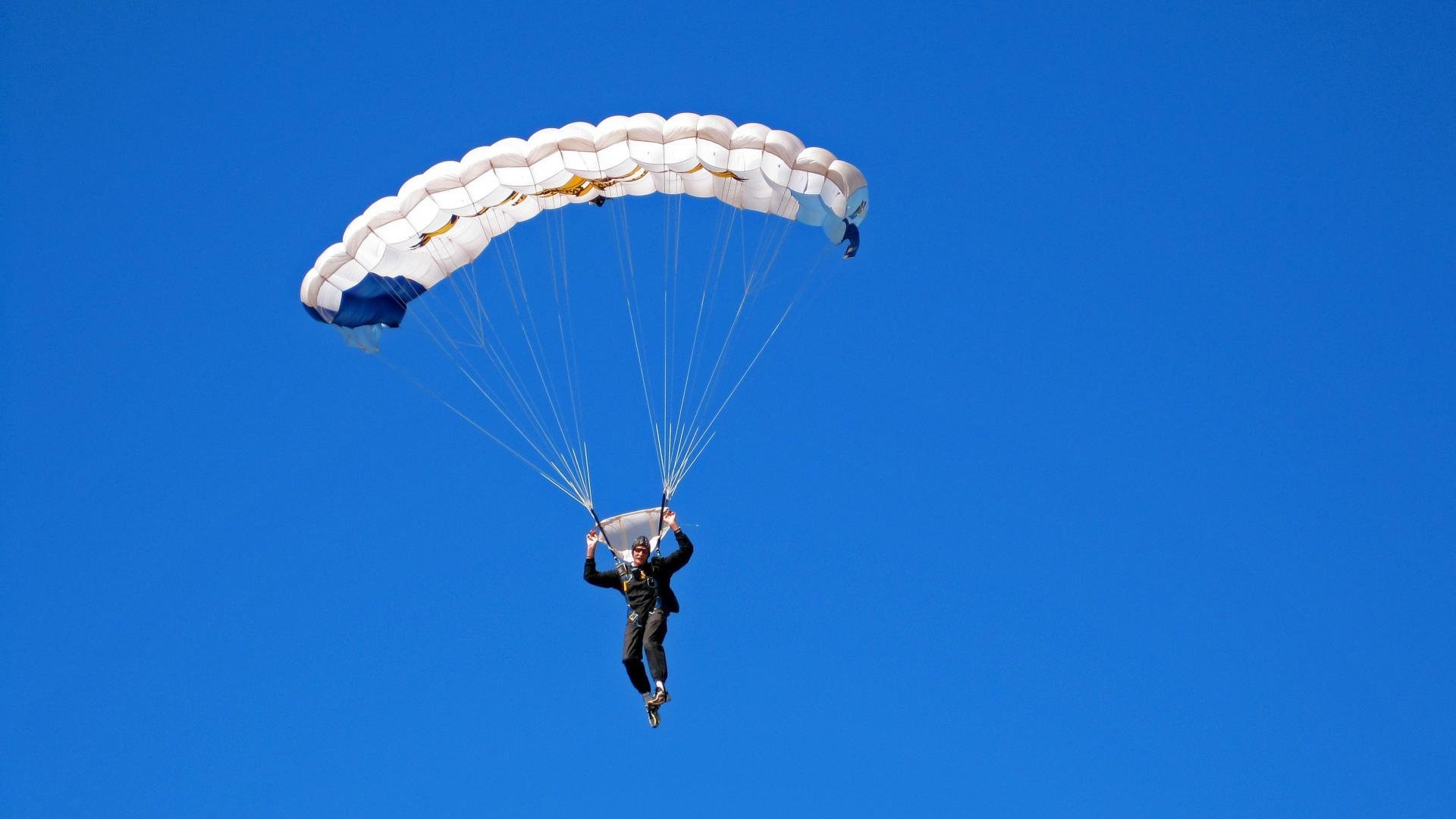 华体会-外教在中国足球的文化适应难题，中国足球聘请外国教练对中国足球未来发展有什么作用