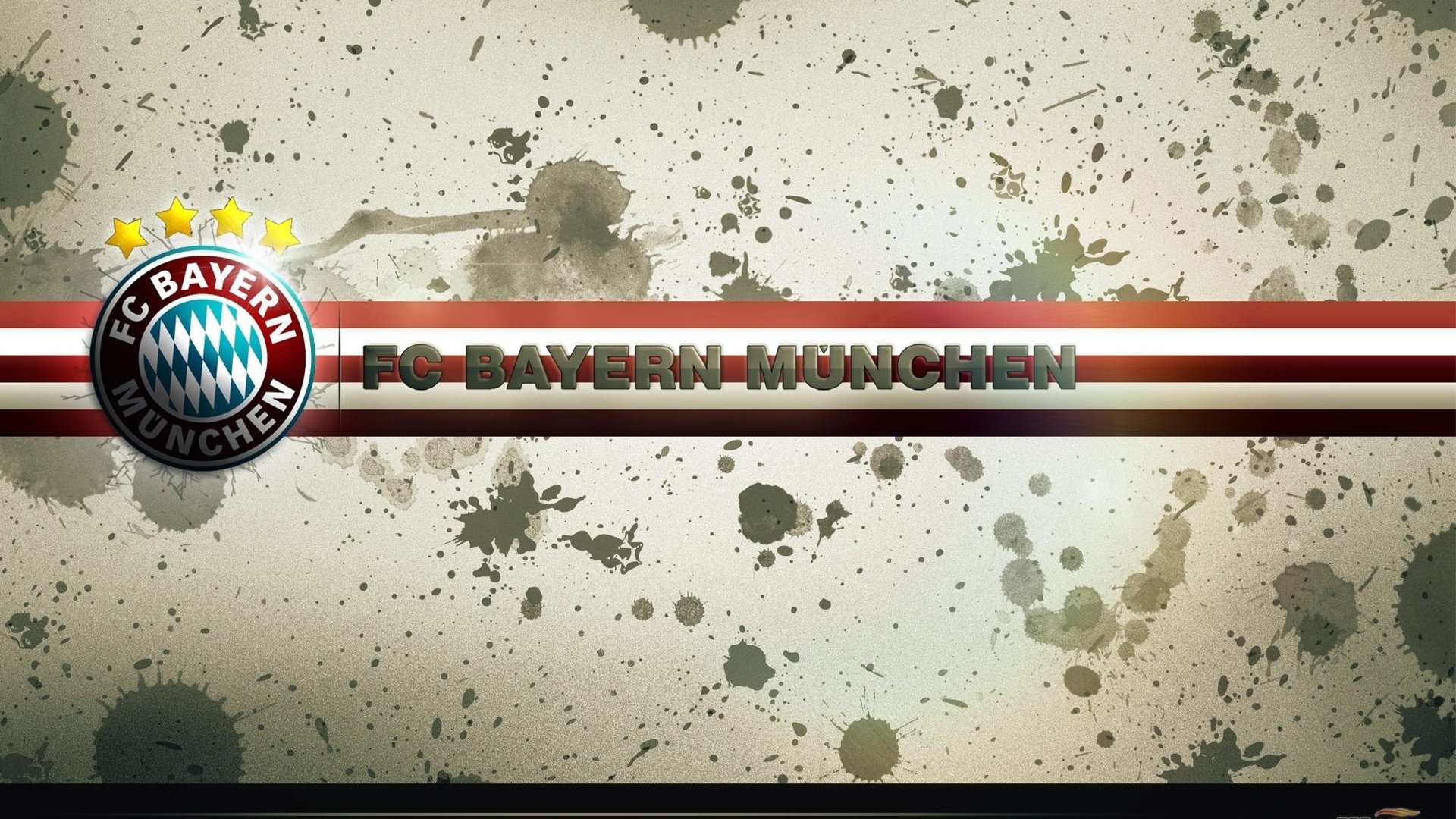 华体会体育官方在线-逆境中崛起的“铁血战士”之战！，铁血战士战斗视频